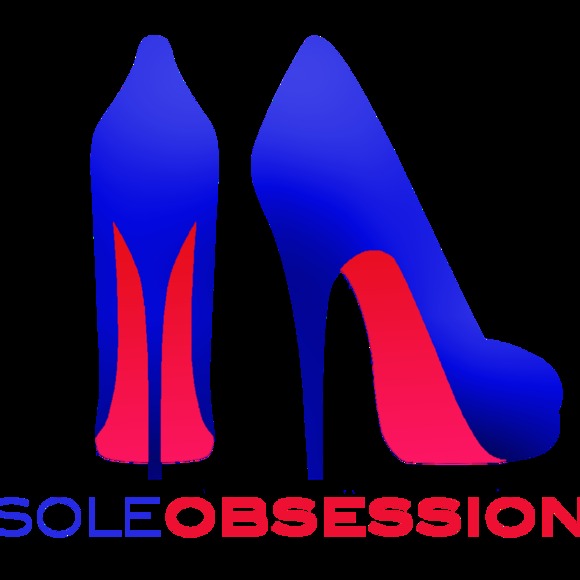 sole_obsessions